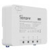 Sonoff POWR3 - Wi-Fi Smart High Power Switch - 25A/5500W